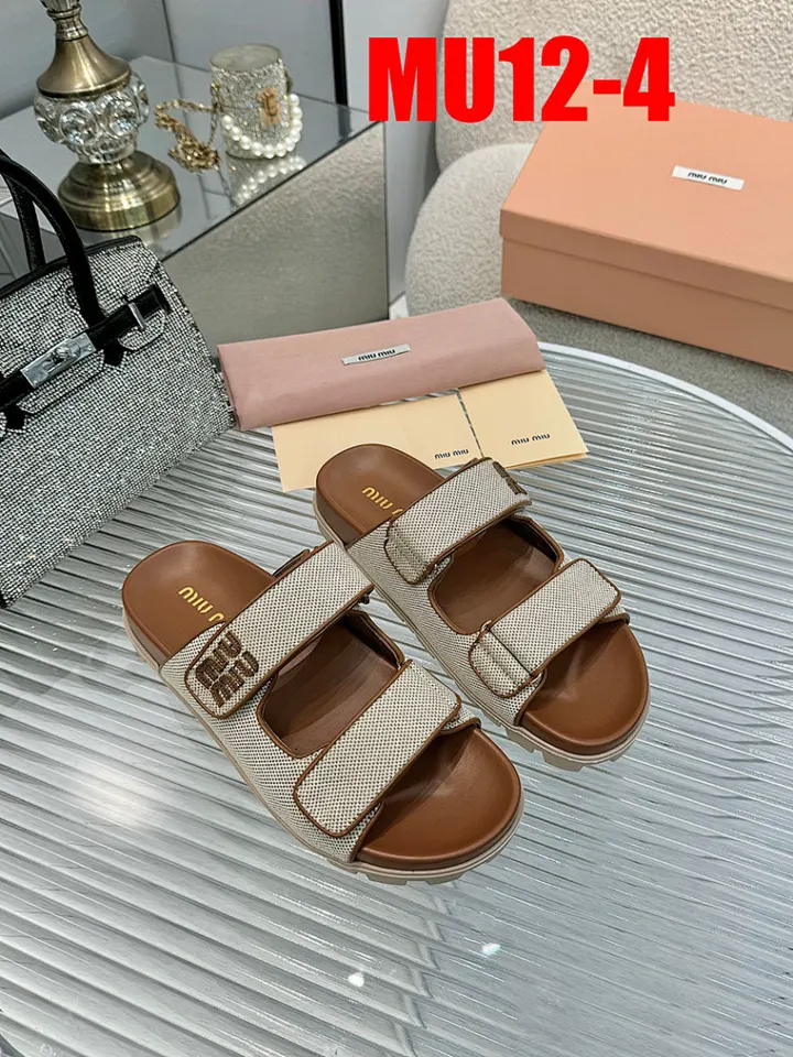 MIUMIU MU12