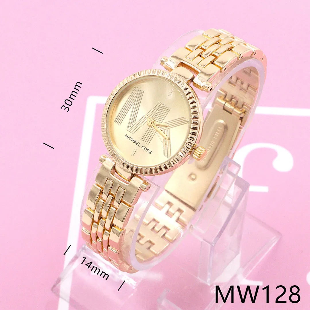 Michael Kors MW11 תמונה 10