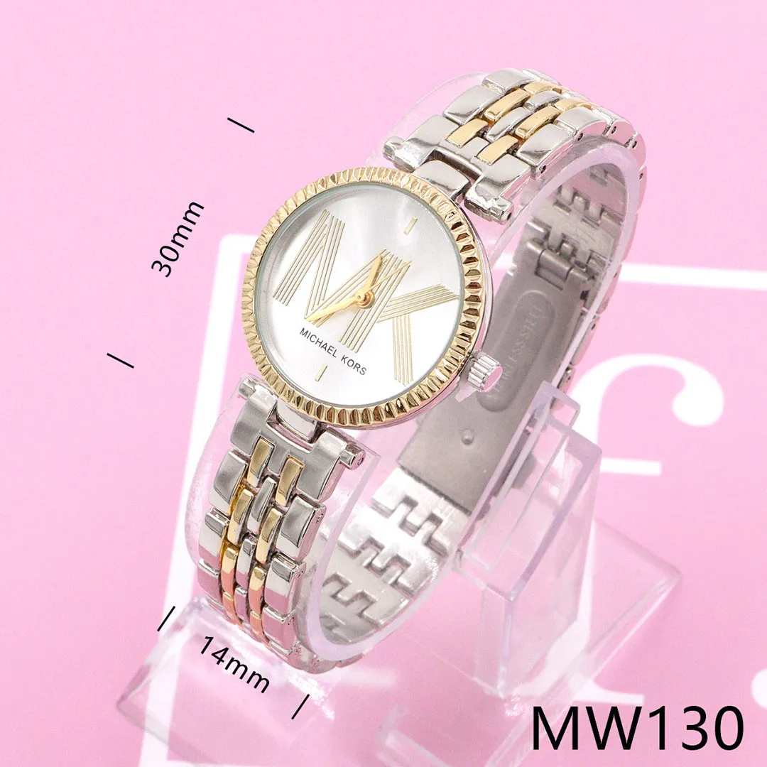 Michael Kors MW11 תמונה 12