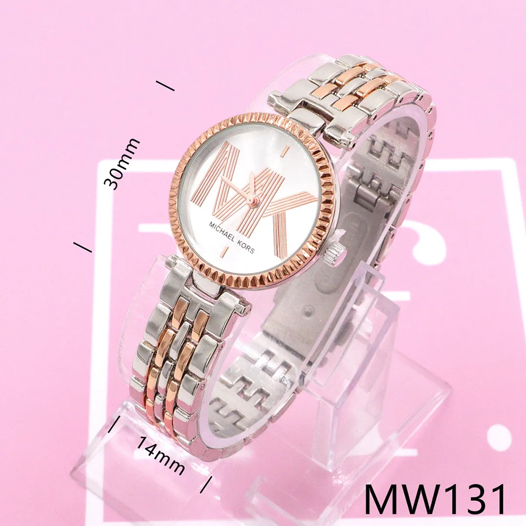 Michael Kors MW11 תמונה 13