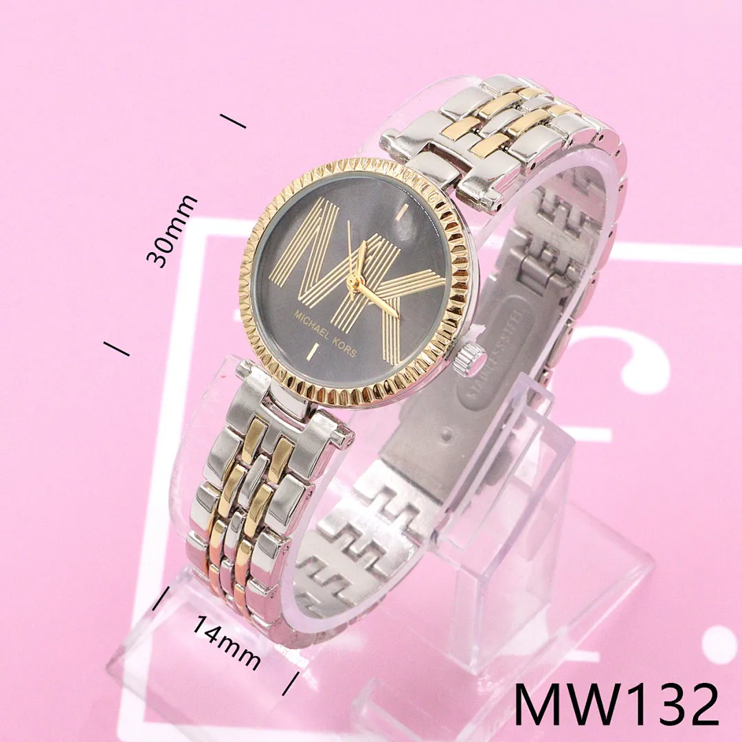 Michael Kors MW11 תמונה 14