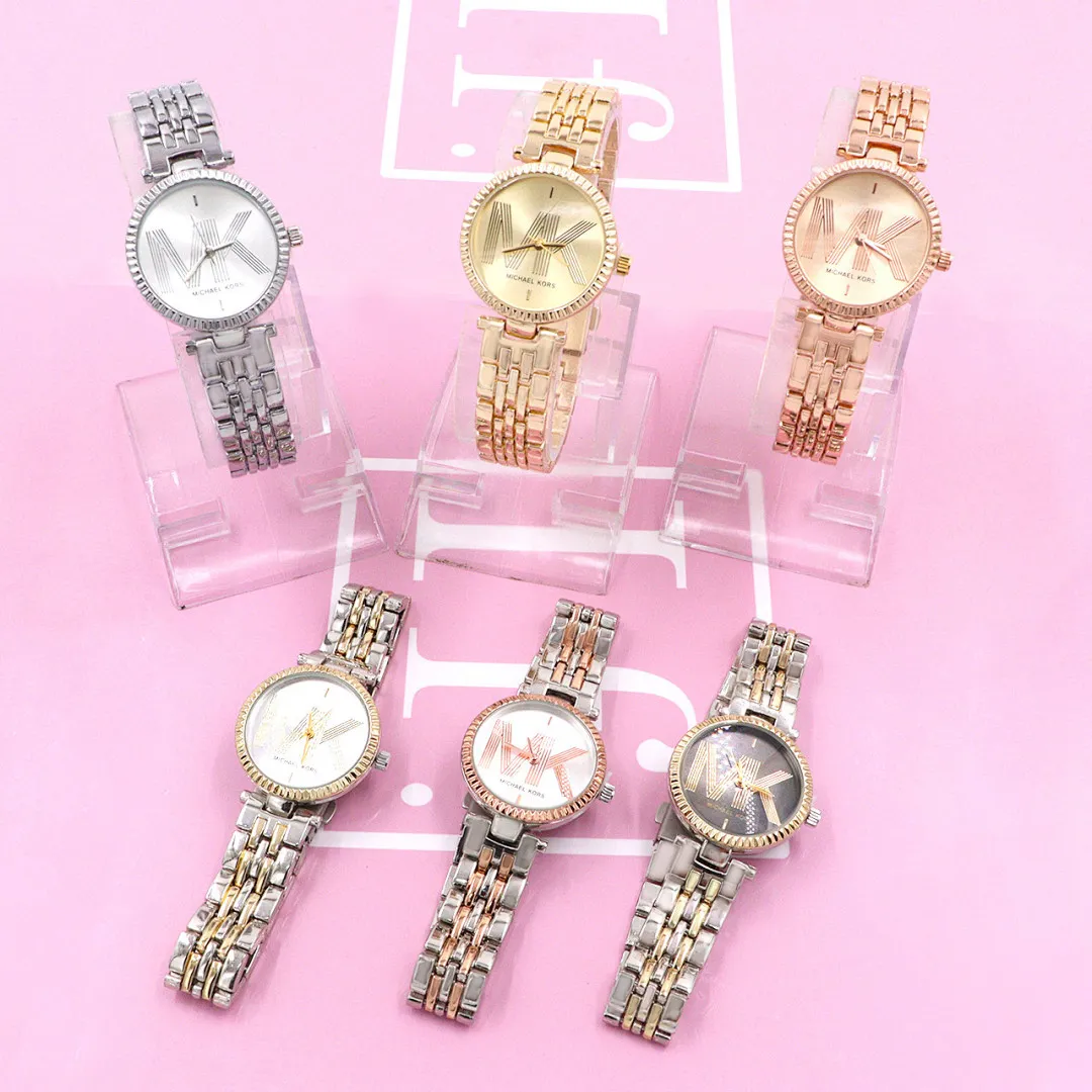Michael Kors MW11 תמונה 3