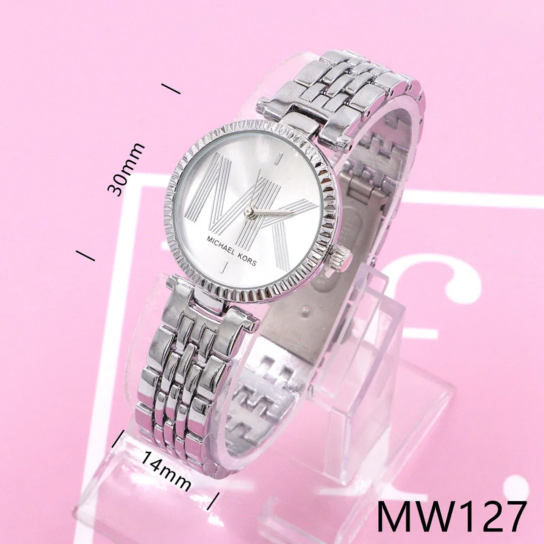 Michael Kors MW11 תמונה 9