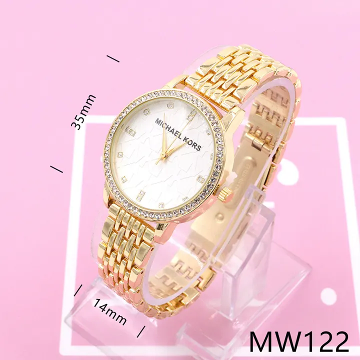 Michael Kors MW11