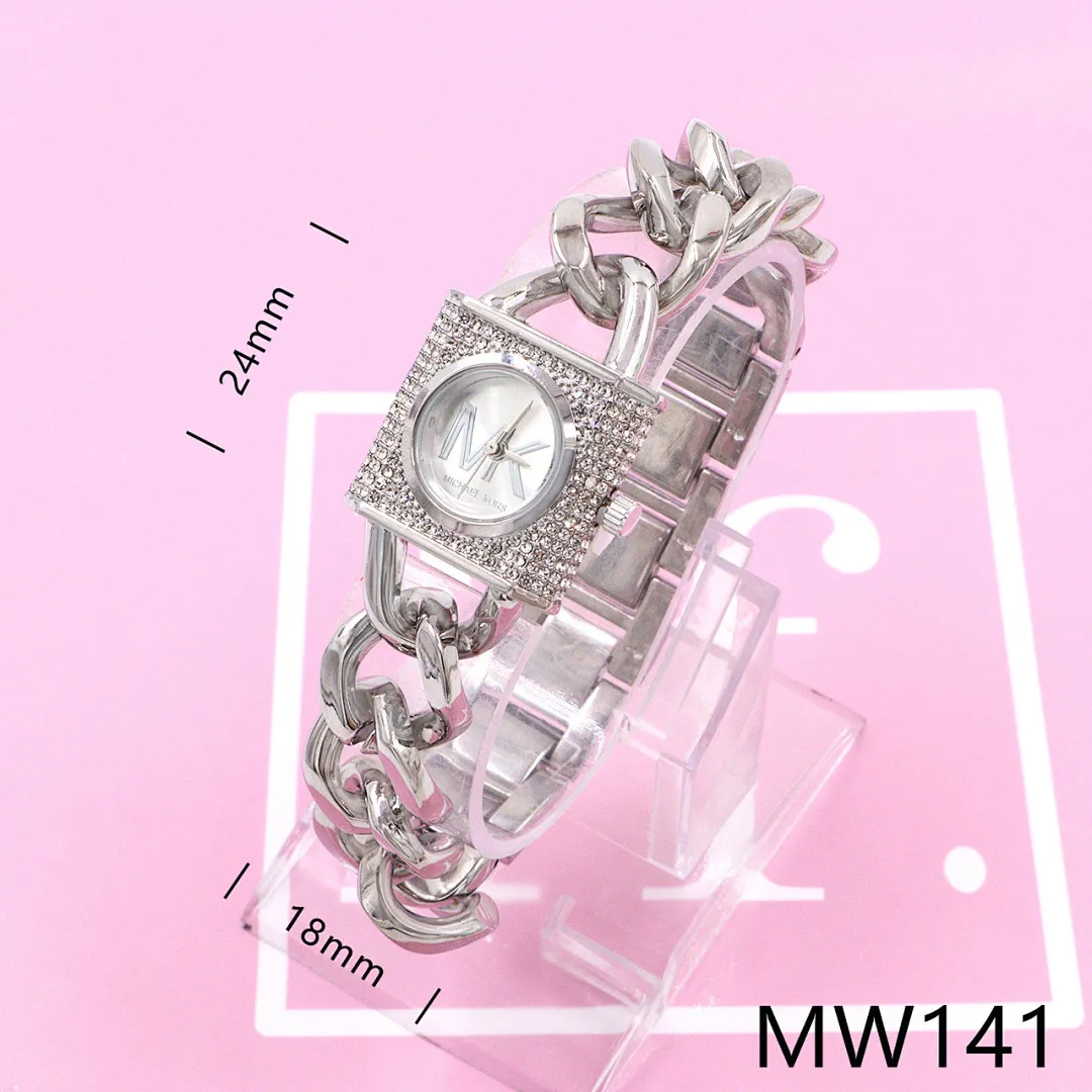 Michael Kors MW12 תמונה 11