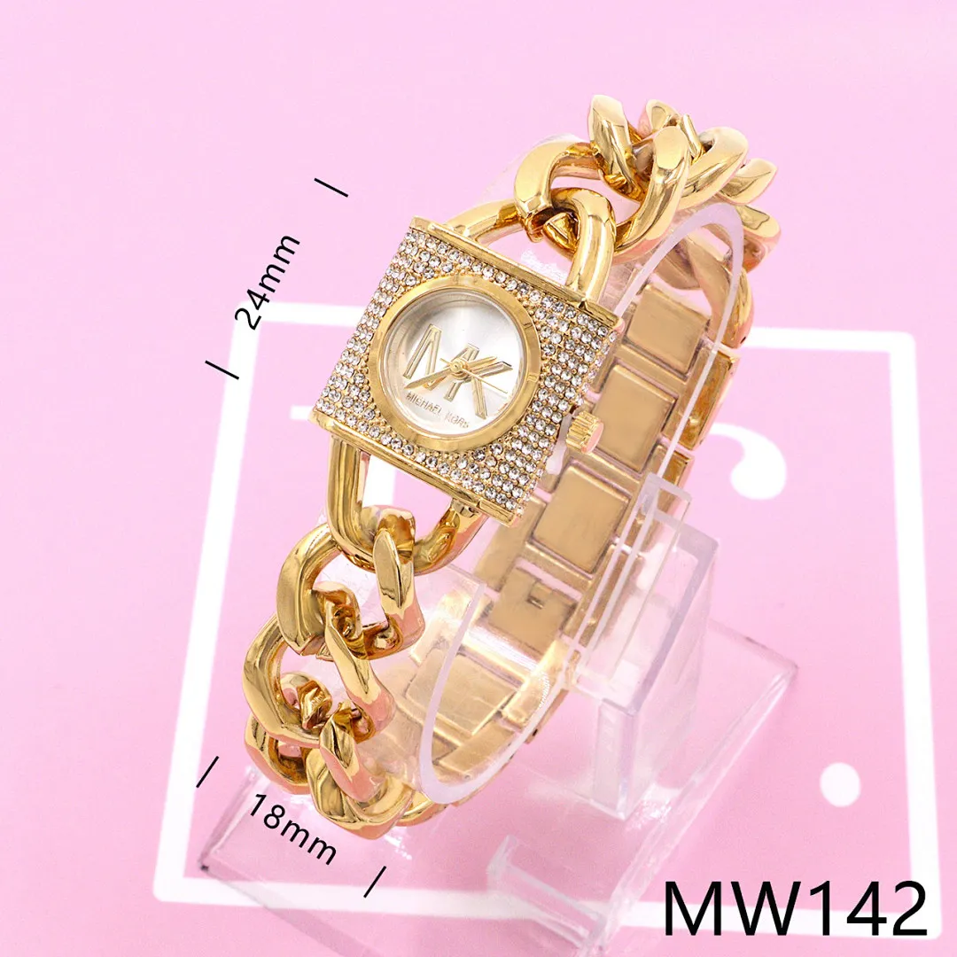 Michael Kors MW12 תמונה 12