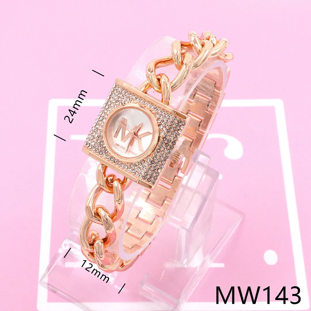 Michael Kors MW12 תמונה 13