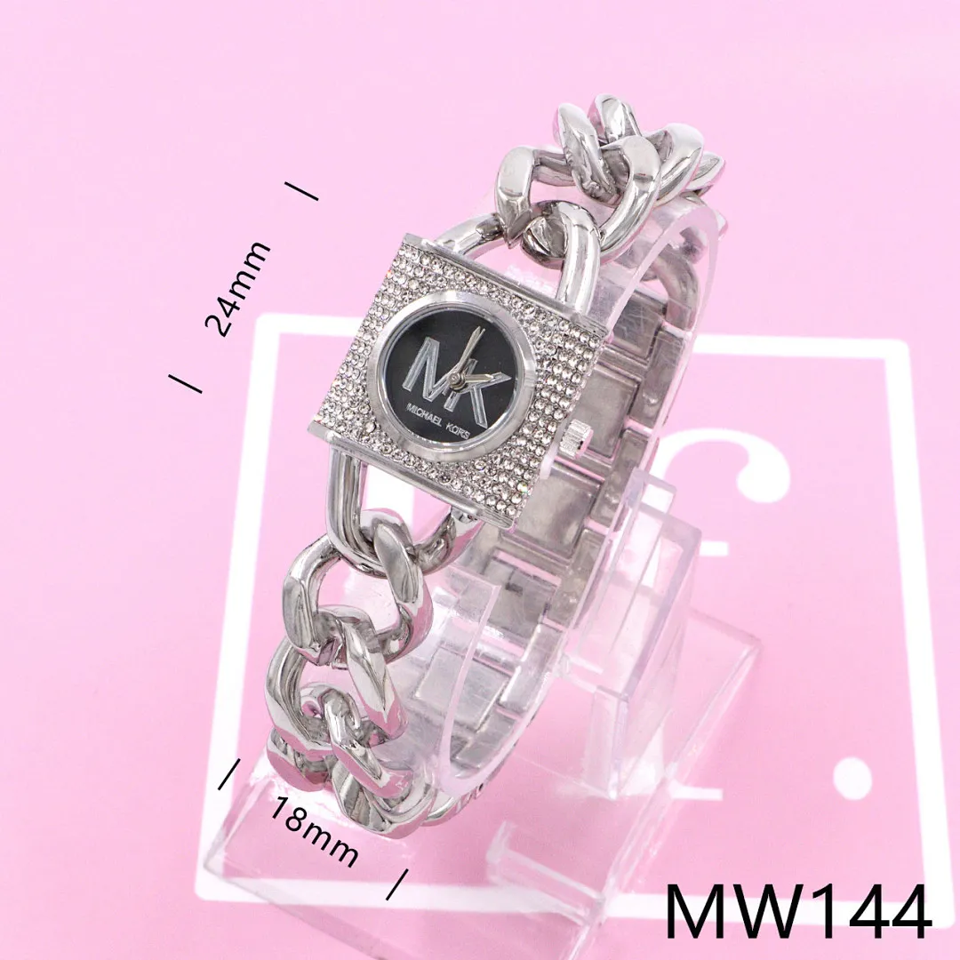 Michael Kors MW12 תמונה 14