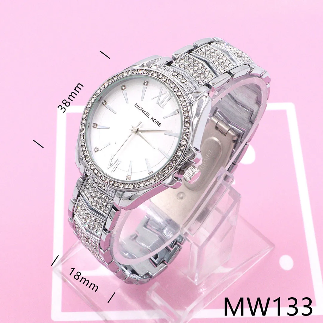 Michael Kors MW12 תמונה 3