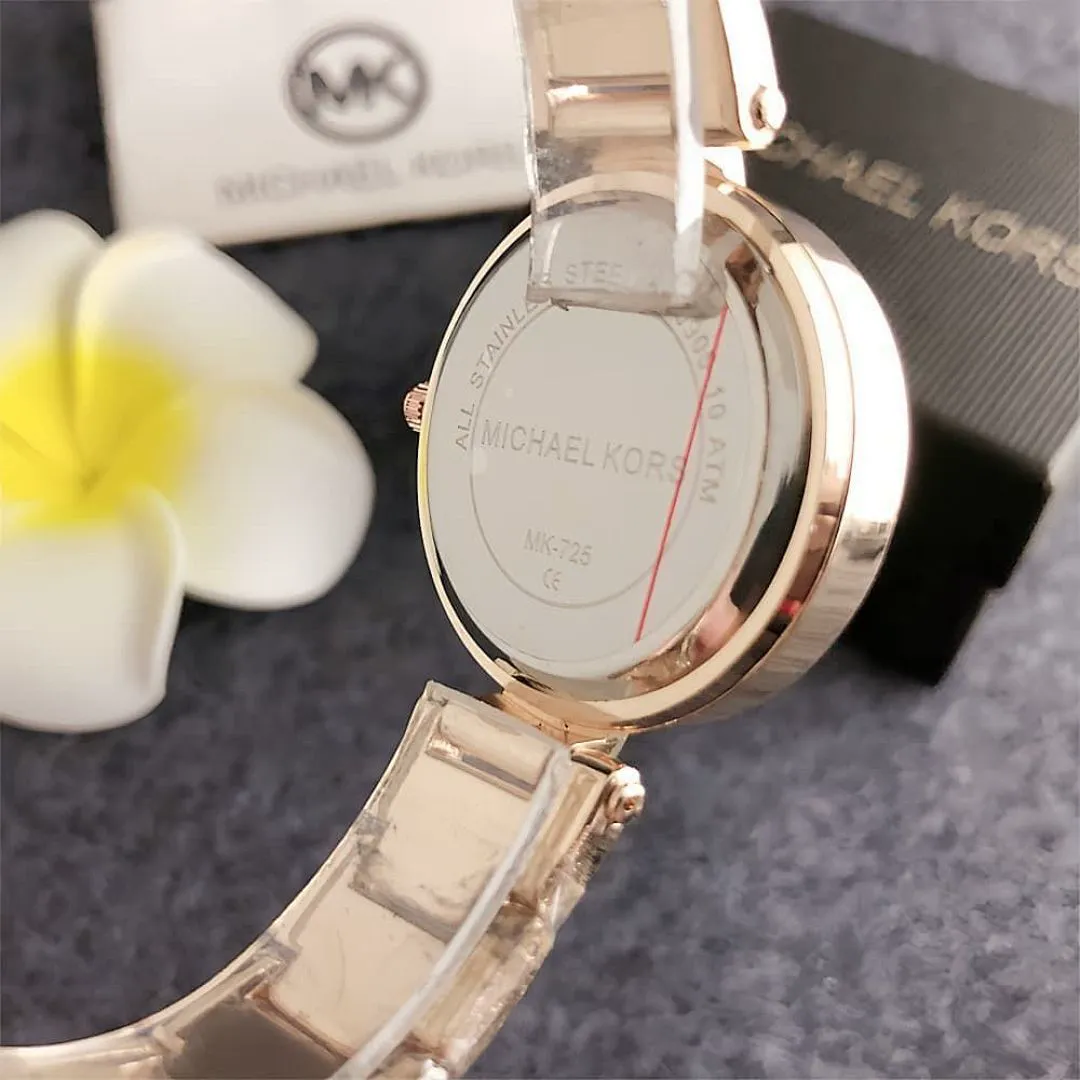 Michael Kors MW13 תמונה 2