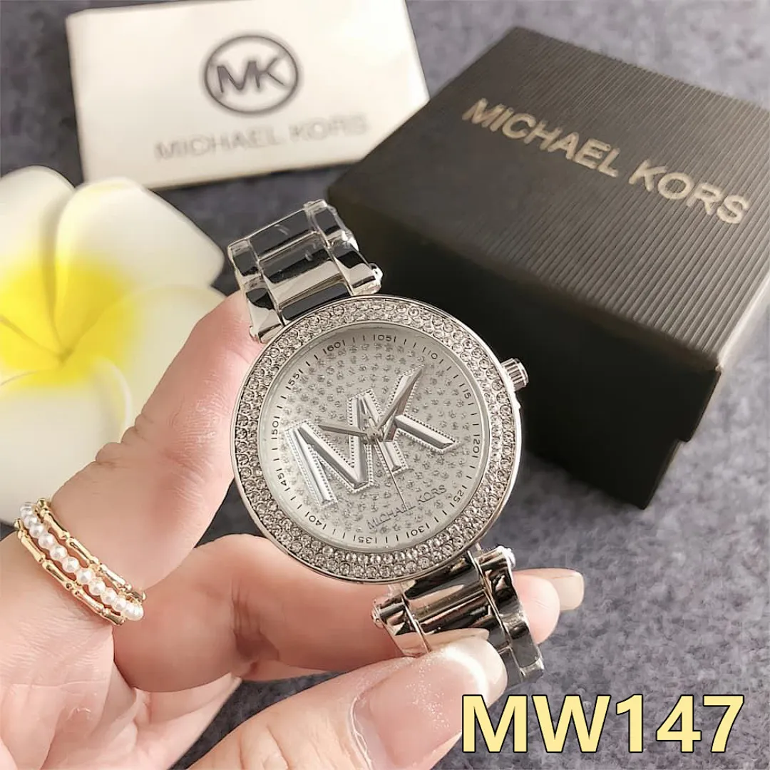 Michael Kors MW13 תמונה 8