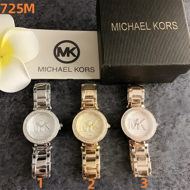 Michael Kors MW13