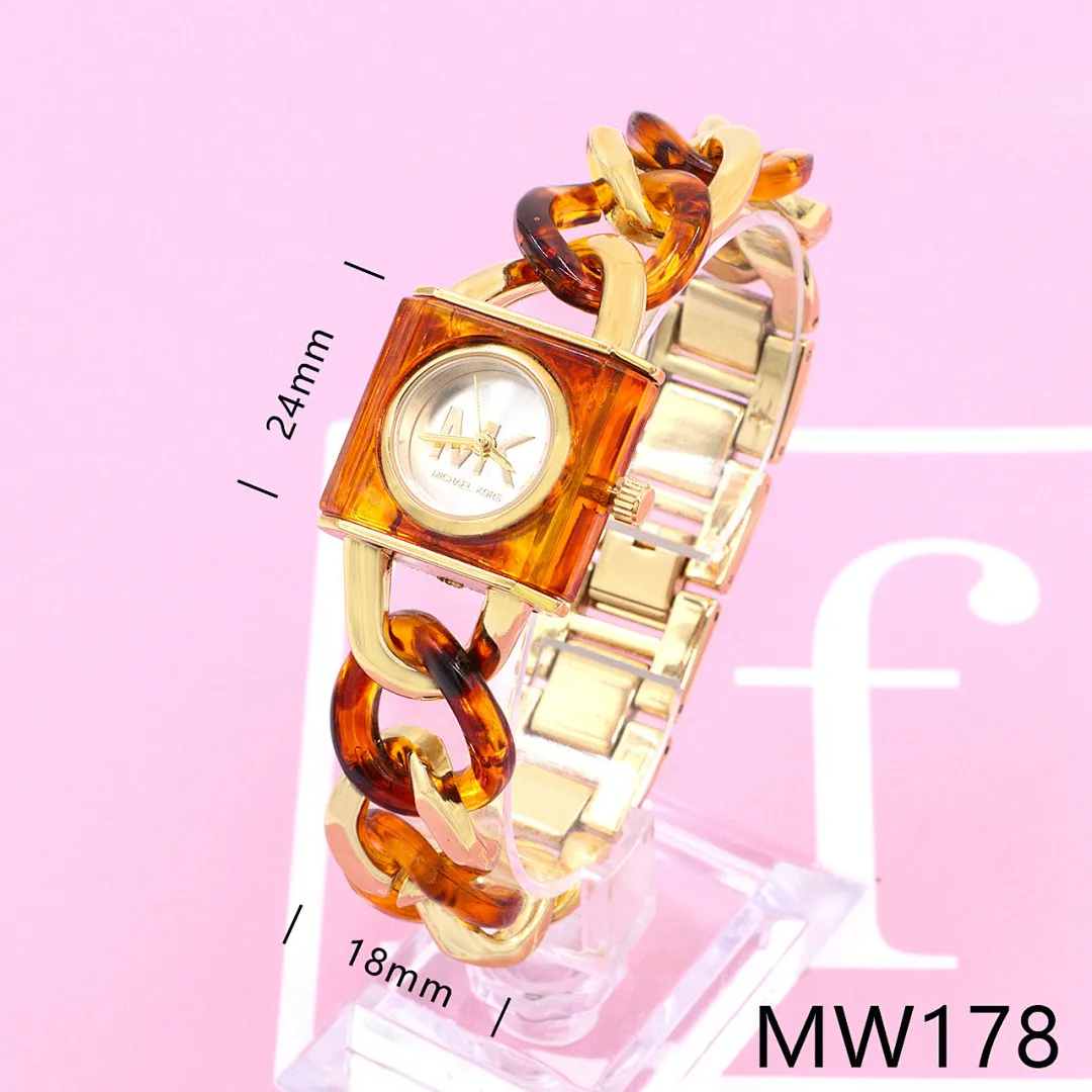 Michael Kors MW15 תמונה 12