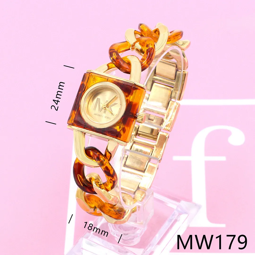 Michael Kors MW15 תמונה 13
