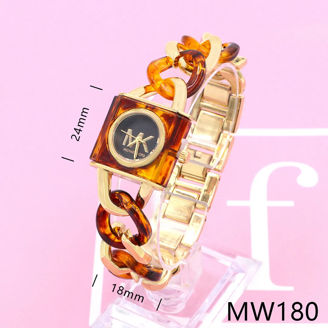 Michael Kors MW15 תמונה 14