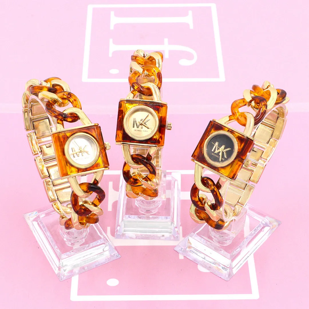 Michael Kors MW15 תמונה 2