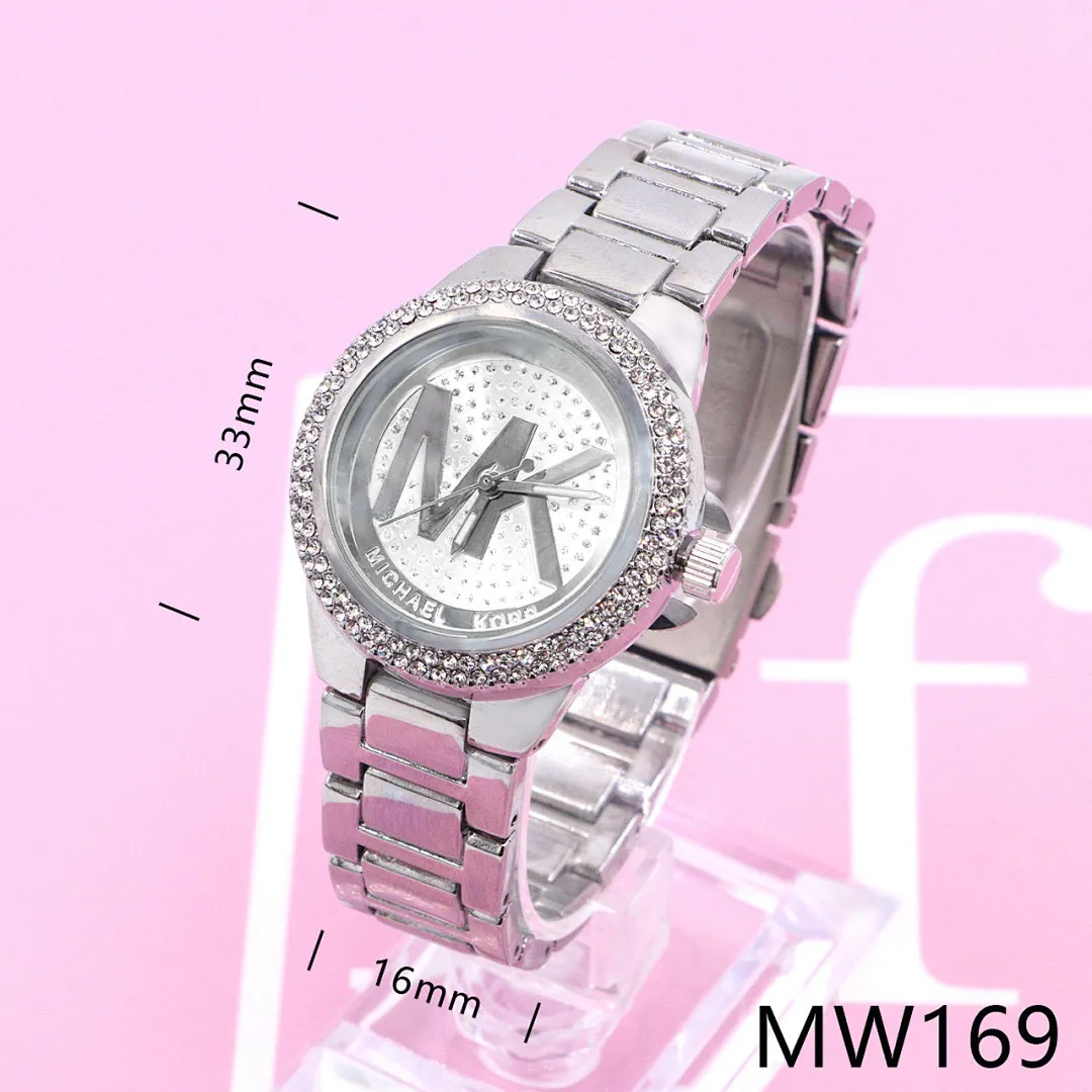 Michael Kors MW15 תמונה 3