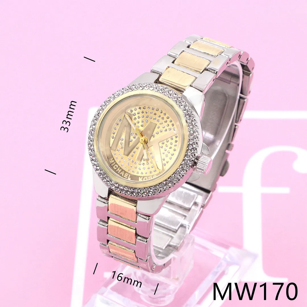 Michael Kors MW15 תמונה 4