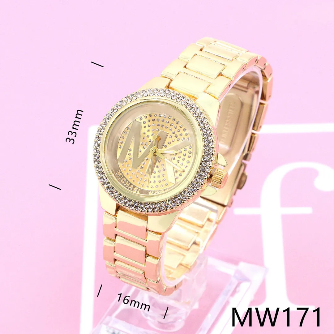 Michael Kors MW15 תמונה 5