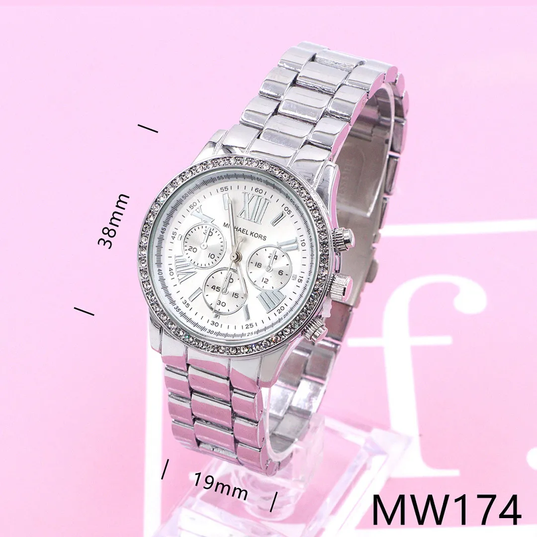 Michael Kors MW15 תמונה 8