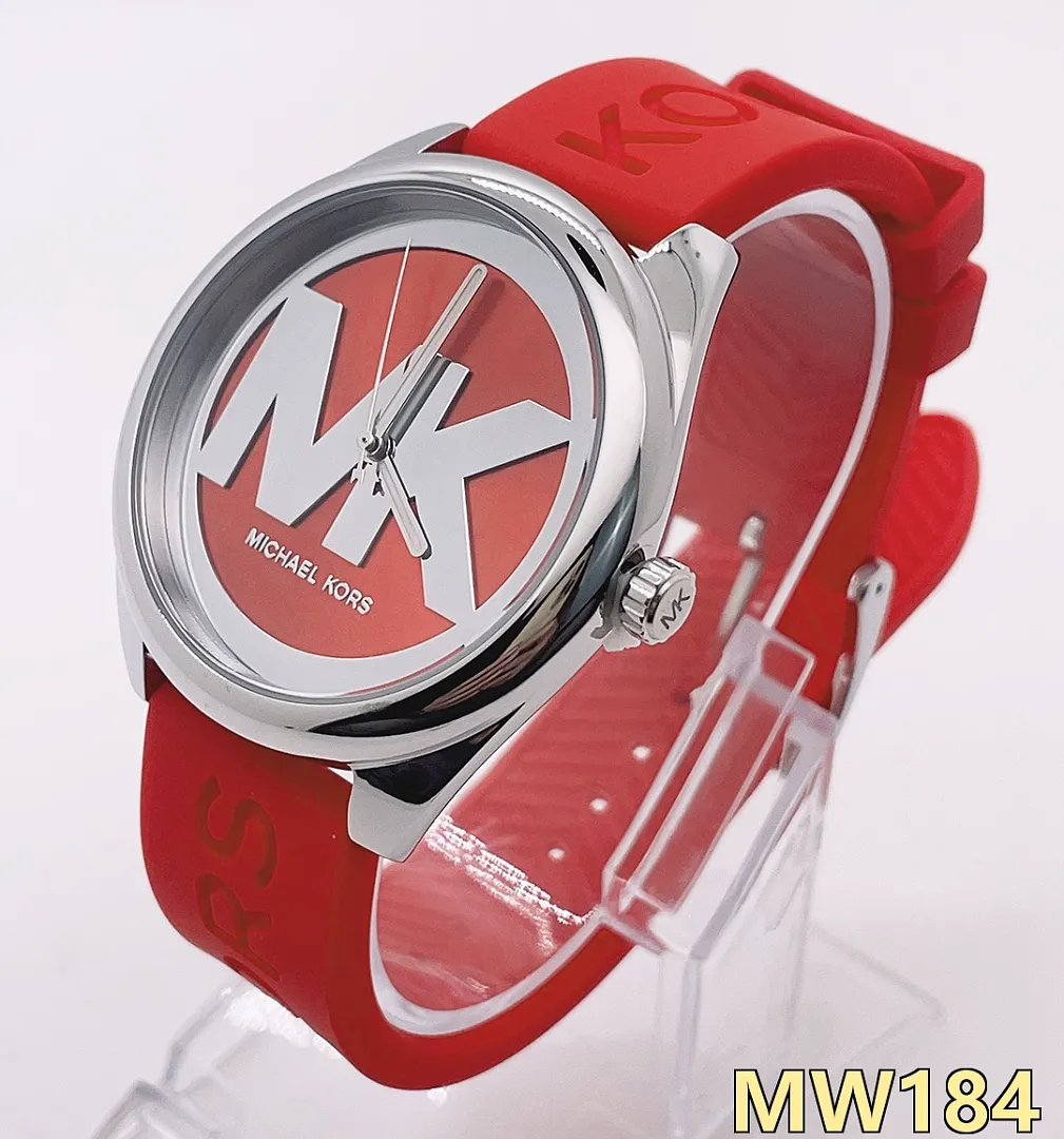 Michael Kors MW16 תמונה 10