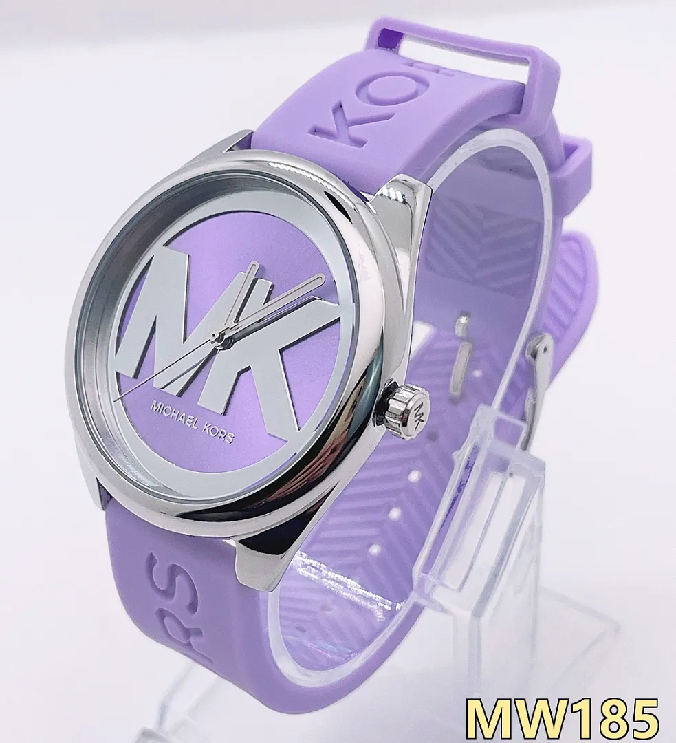 Michael Kors MW16 תמונה 11