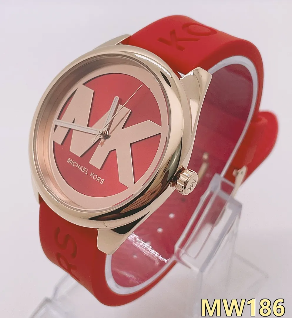 Michael Kors MW16 תמונה 12
