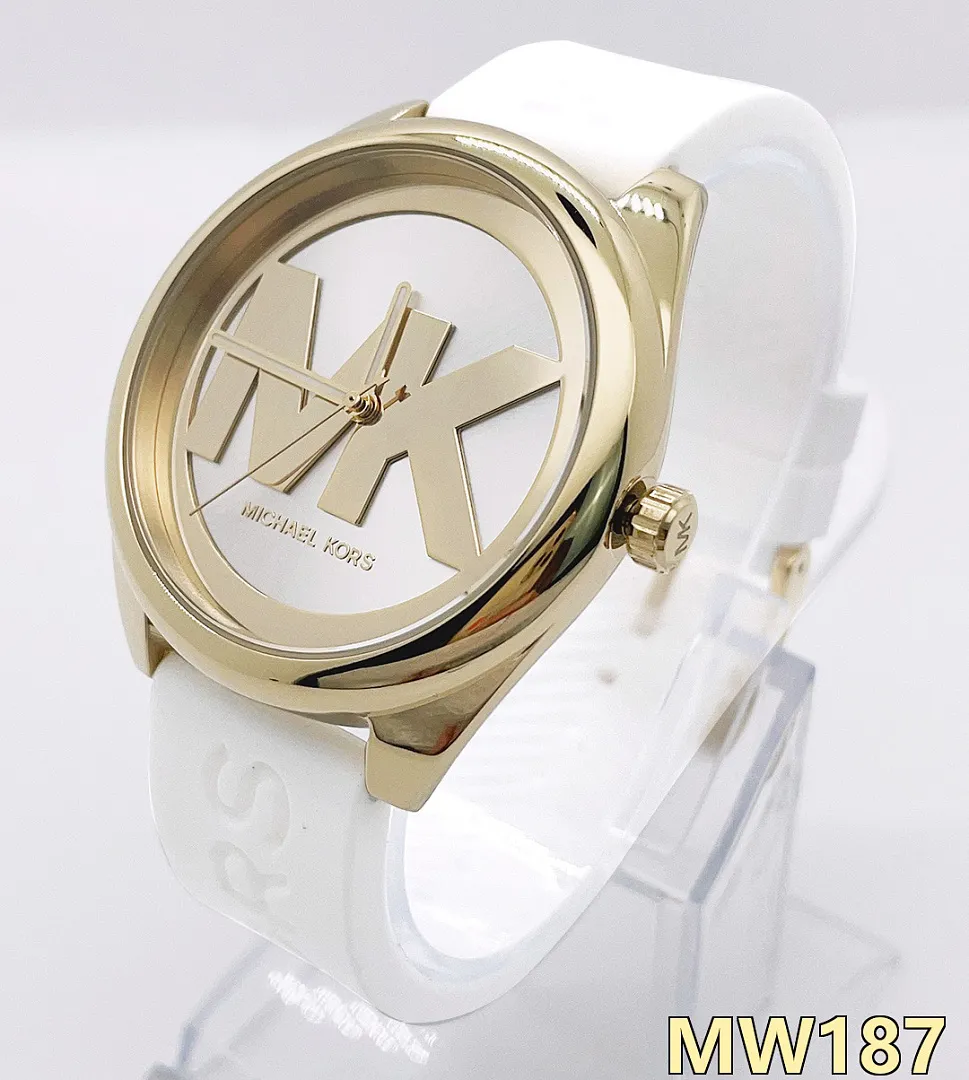 Michael Kors MW16 תמונה 13