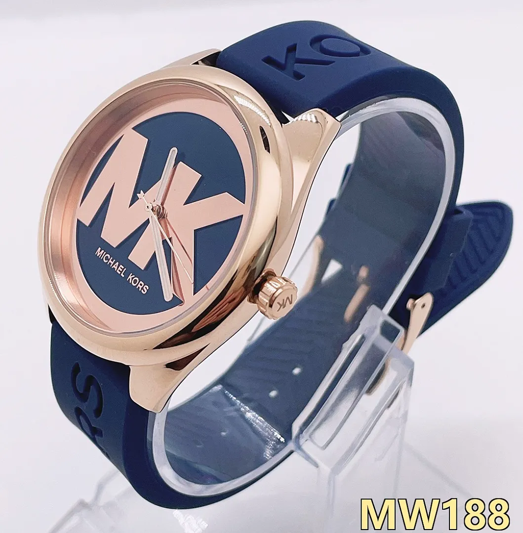 Michael Kors MW16 תמונה 14