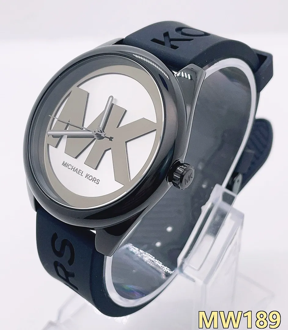 Michael Kors MW16 תמונה 15