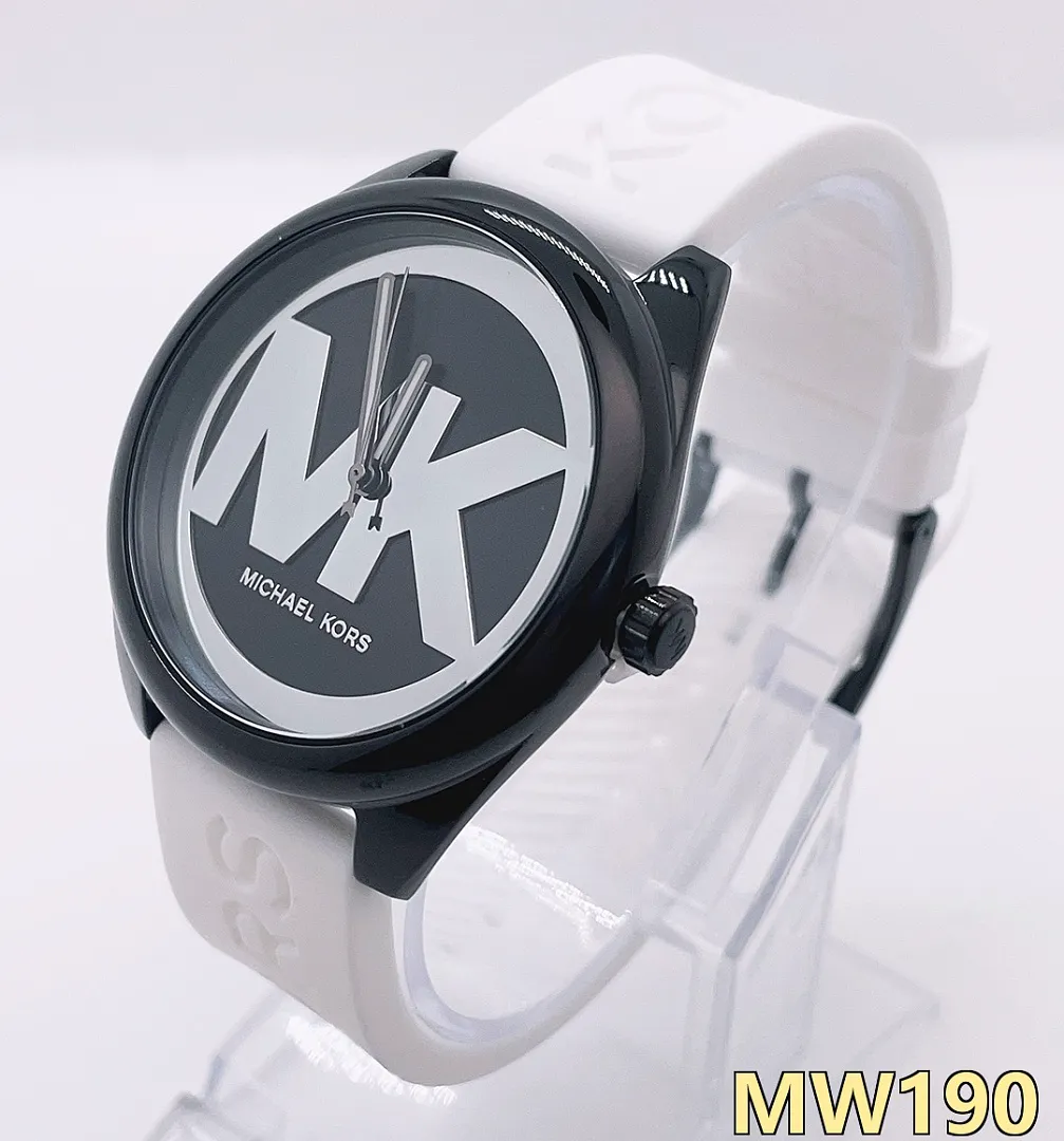Michael Kors MW16 תמונה 16