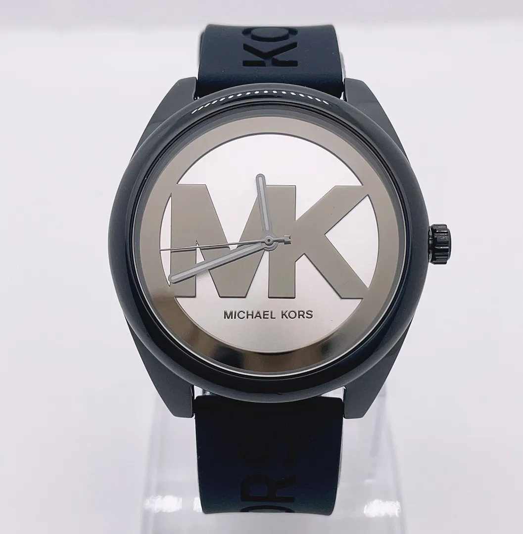 Michael Kors MW16 תמונה 2