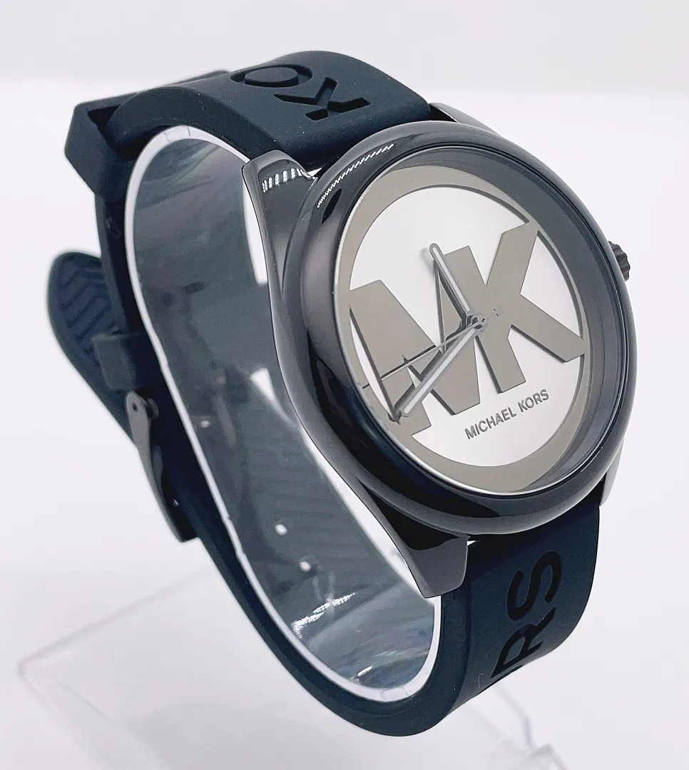 Michael Kors MW16 תמונה 3