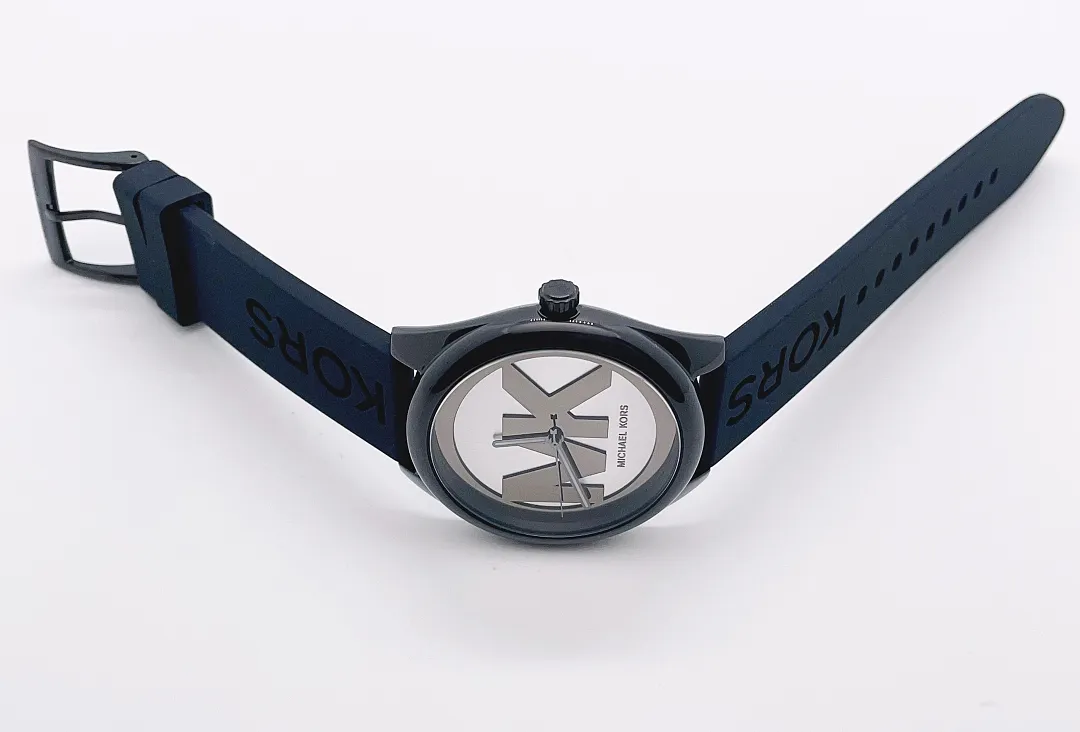 Michael Kors MW16 תמונה 5