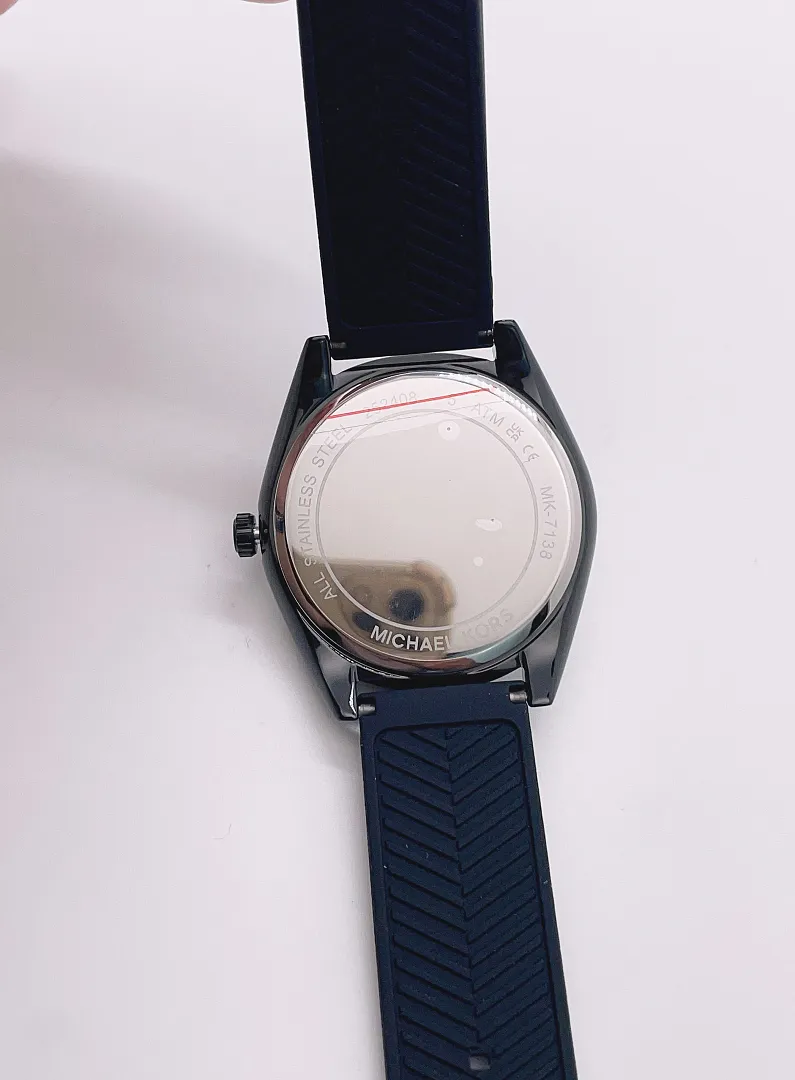 Michael Kors MW16 תמונה 6