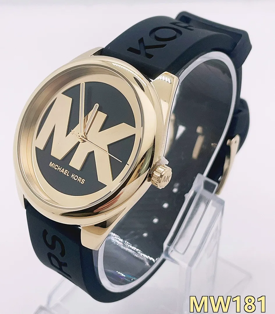Michael Kors MW16 תמונה 7