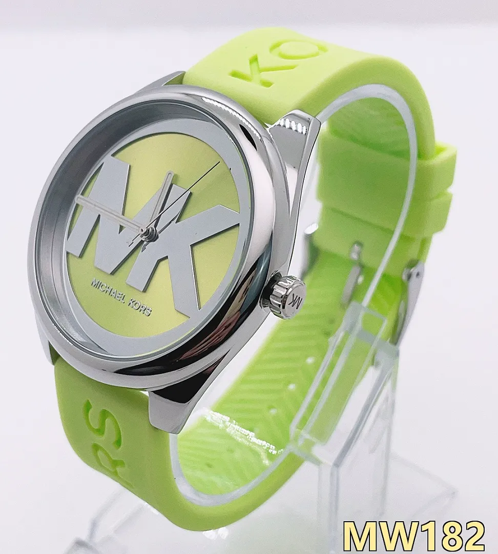 Michael Kors MW16 תמונה 8