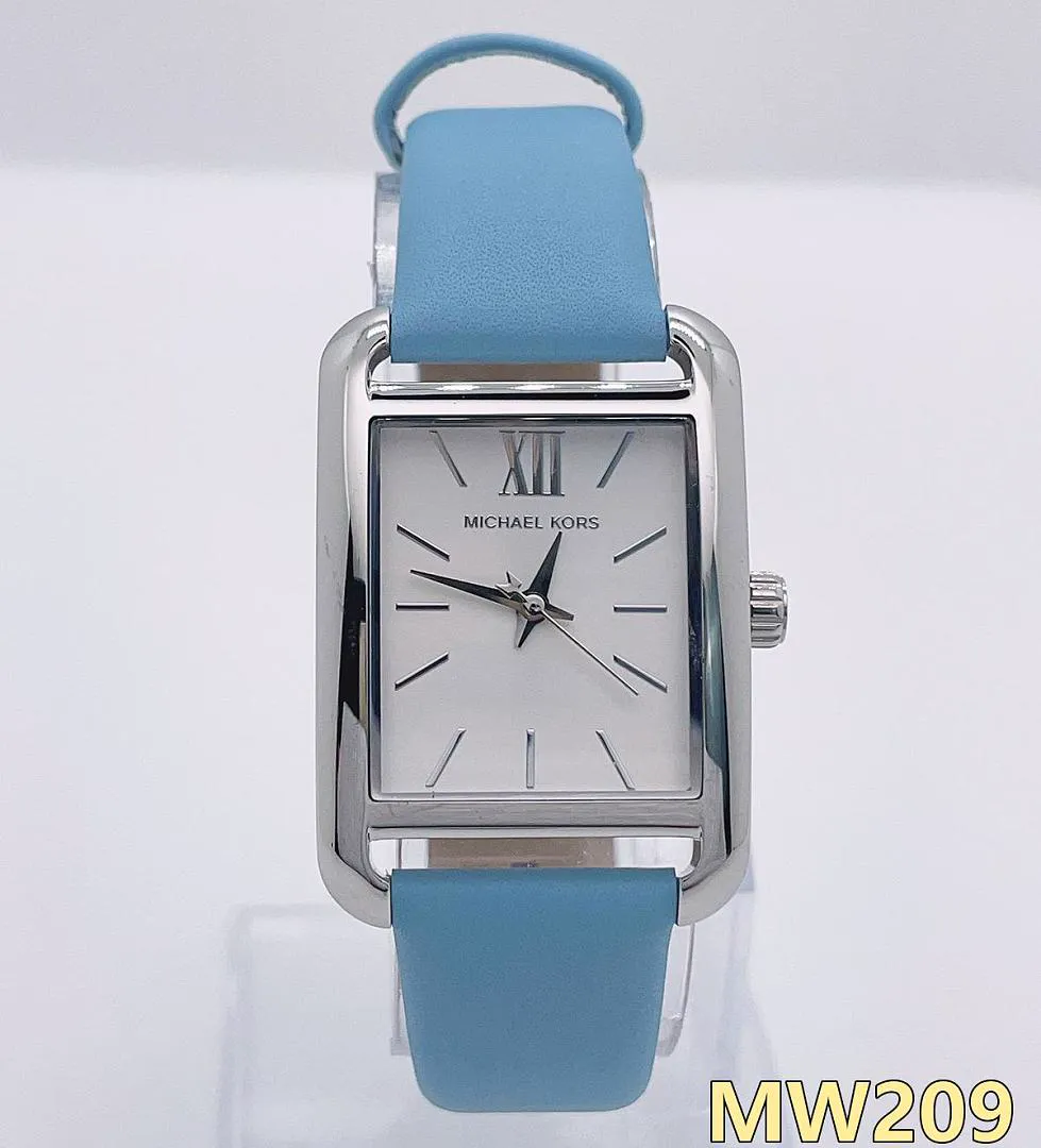 Michael Kors MW18 תמונה 10