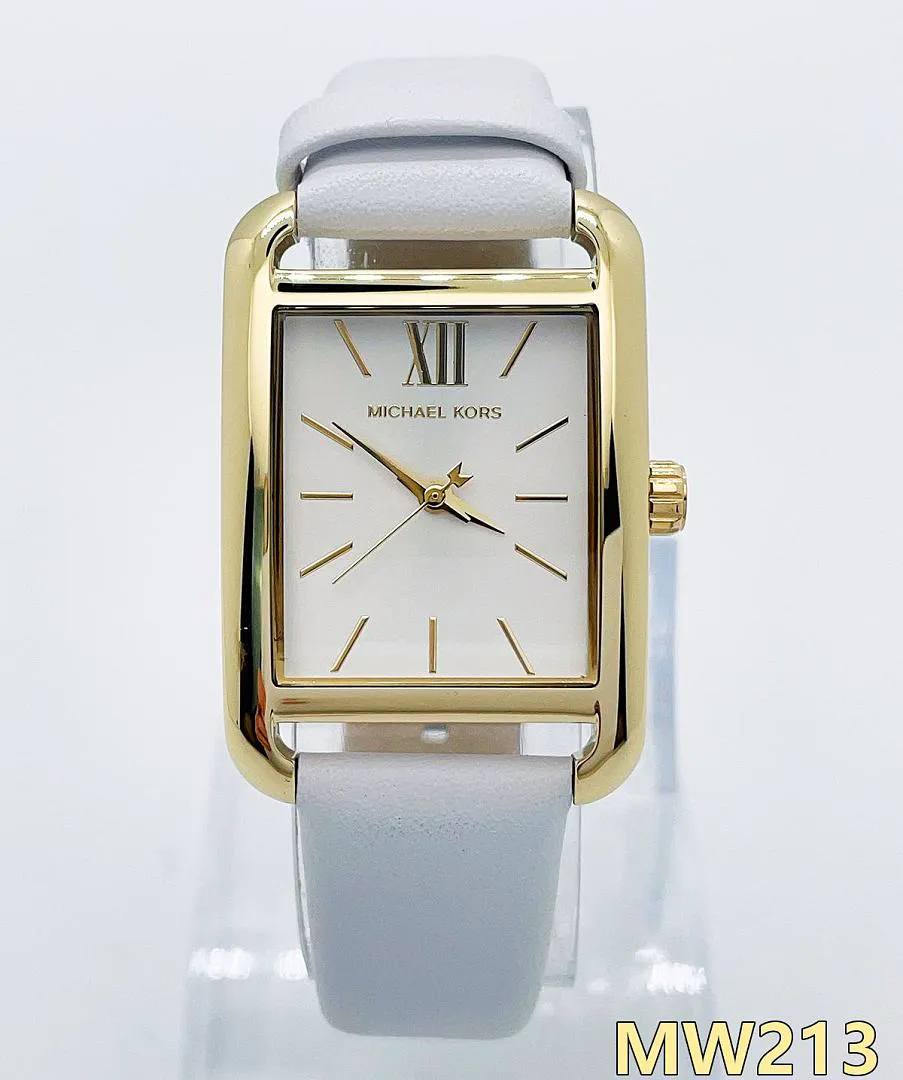 Michael Kors MW18 תמונה 14