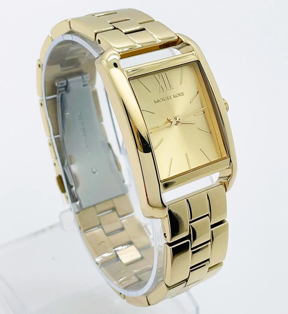 Michael Kors MW18 תמונה 2