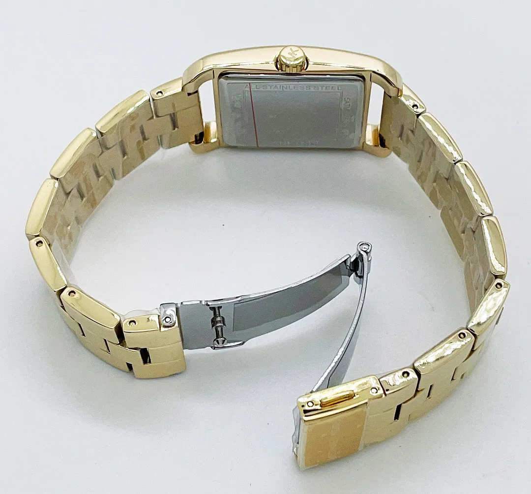 Michael Kors MW18 תמונה 3