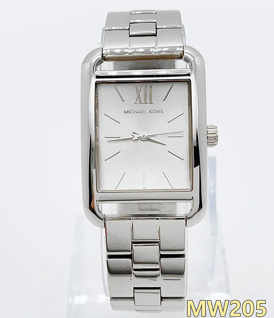 Michael Kors MW18 תמונה 6