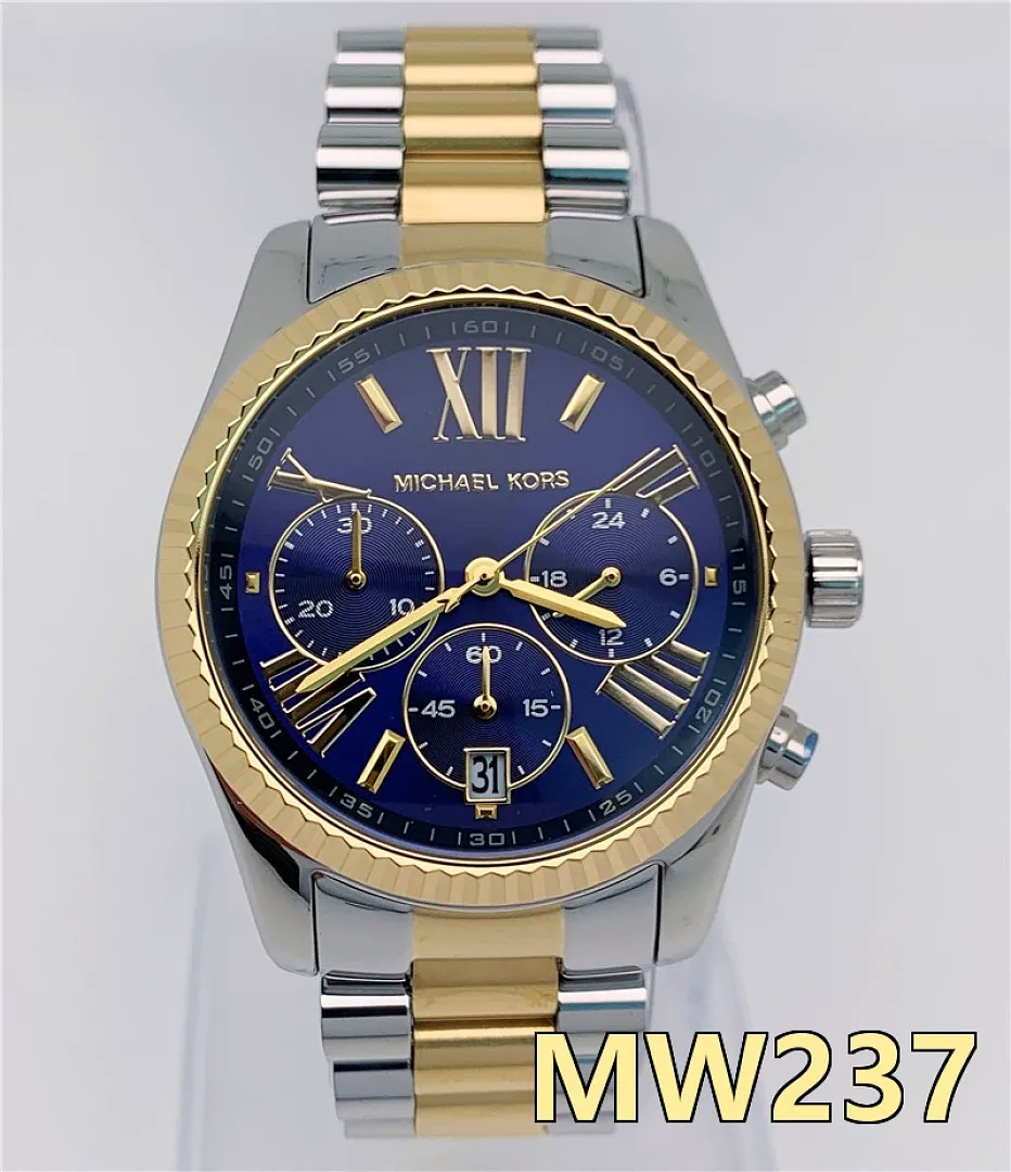 Michael Kors MW20 תמונה 13