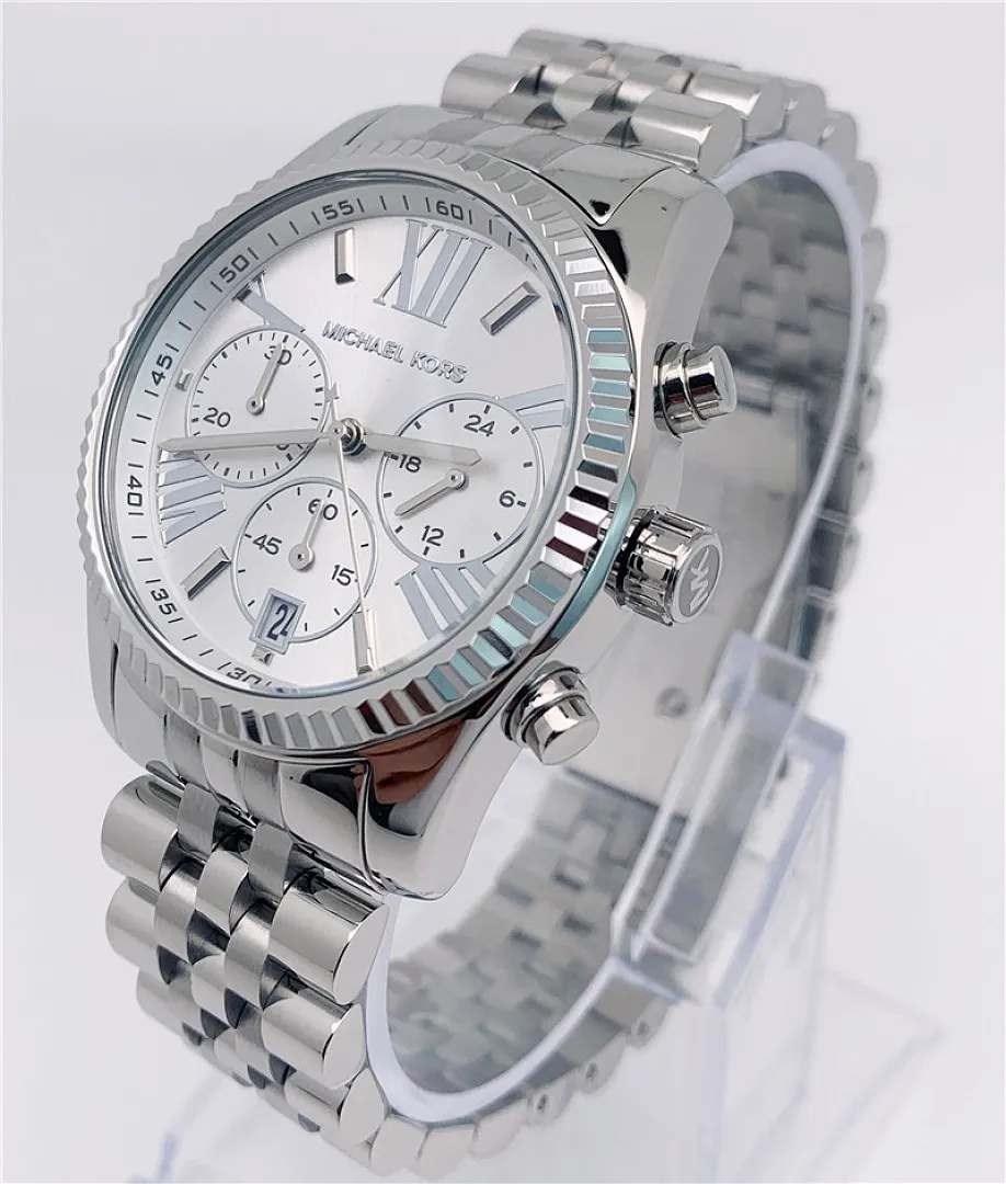 Michael Kors MW20 תמונה 2