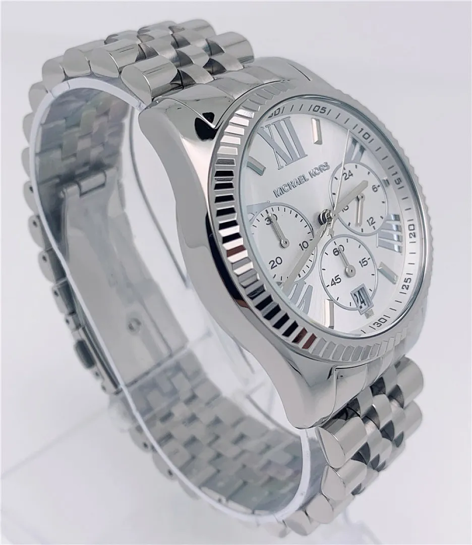 Michael Kors MW20 תמונה 3