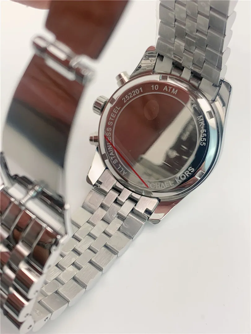 Michael Kors MW20 תמונה 4