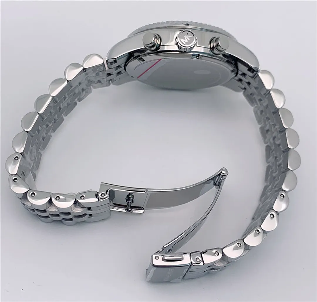 Michael Kors MW20 תמונה 5