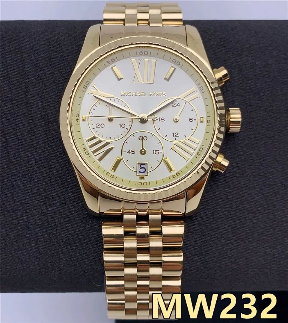 Michael Kors MW20 תמונה 8