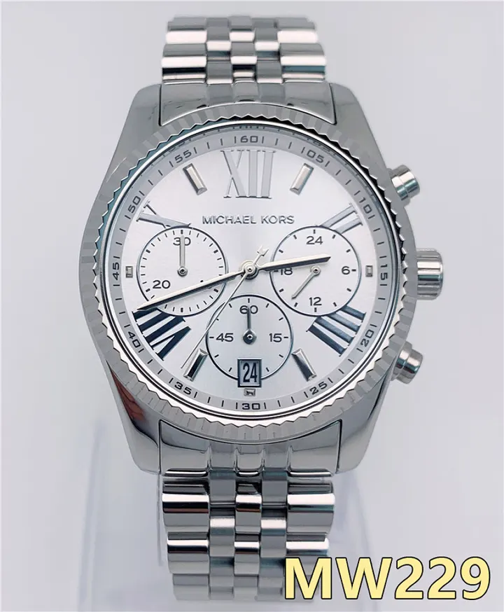 Michael Kors MW20