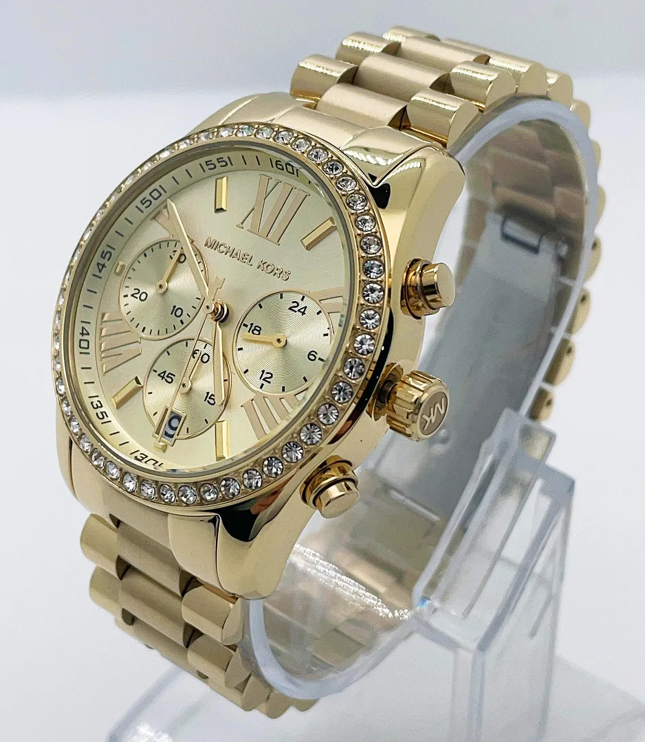 Michael Kors MW22 תמונה 2